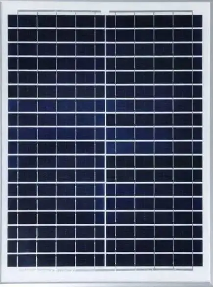 拉萨太阳能发电板